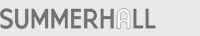 Visit the Summerhall website