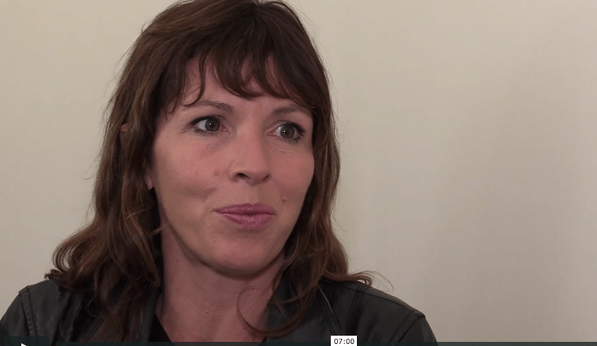 outline by rachel cusk review outline by rachel cusk review